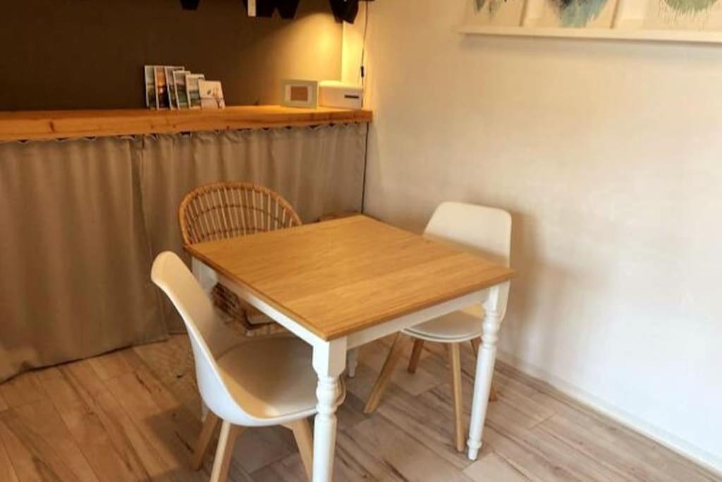Wohnung Mit Balkon In Velden - Appartment Berge Bytilly Velden am Wörthersee Esterno foto